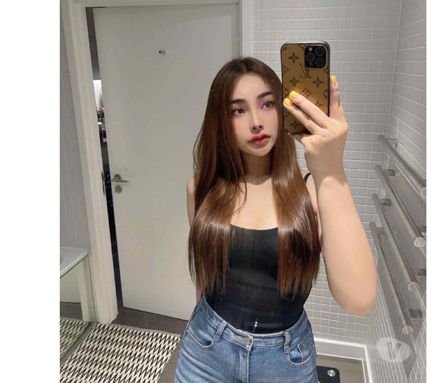 Escorts Halton Runcorn - Halton - Photos for 🥰Sexy Thai Girl✨ NEW Your Area No Rush🌹