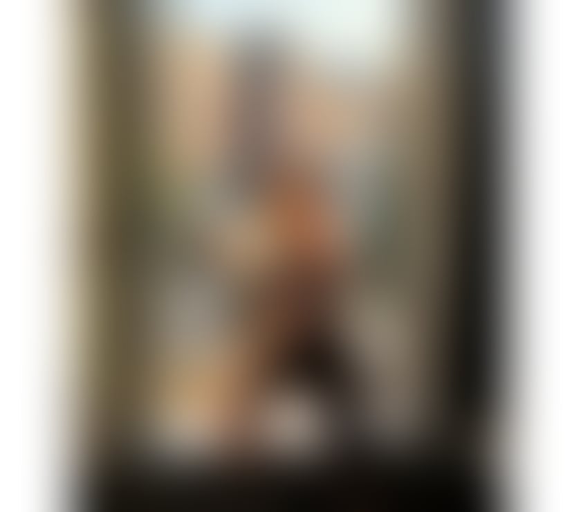 Trans Escorts Dorset Bournemouth, Christchurch and Poole - Photos for Julie xxxl 🔥 new in town for few days, 10 inches