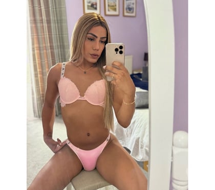Trans Bournemouth Bournemouth, Christchurch and Poole - Photos for Julie xxxl 🔥 new in town for few days, 10 inches