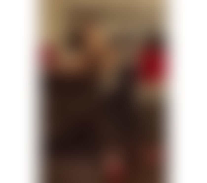 Escorts North London Wood Green - North London - Photos for KELLY 😻⭐️ THE BEST 😈Now in town