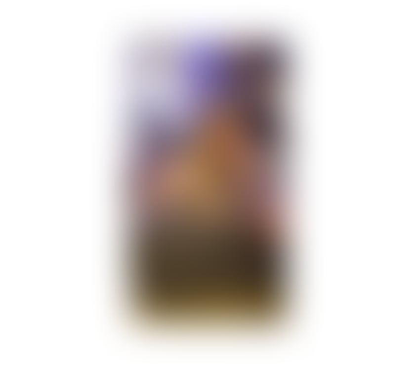 Escorts East London Aldgate East Station - East London - Photos for ❤️NEW GIRL❤️£40-£60-£80💋OWO💋GFE💋