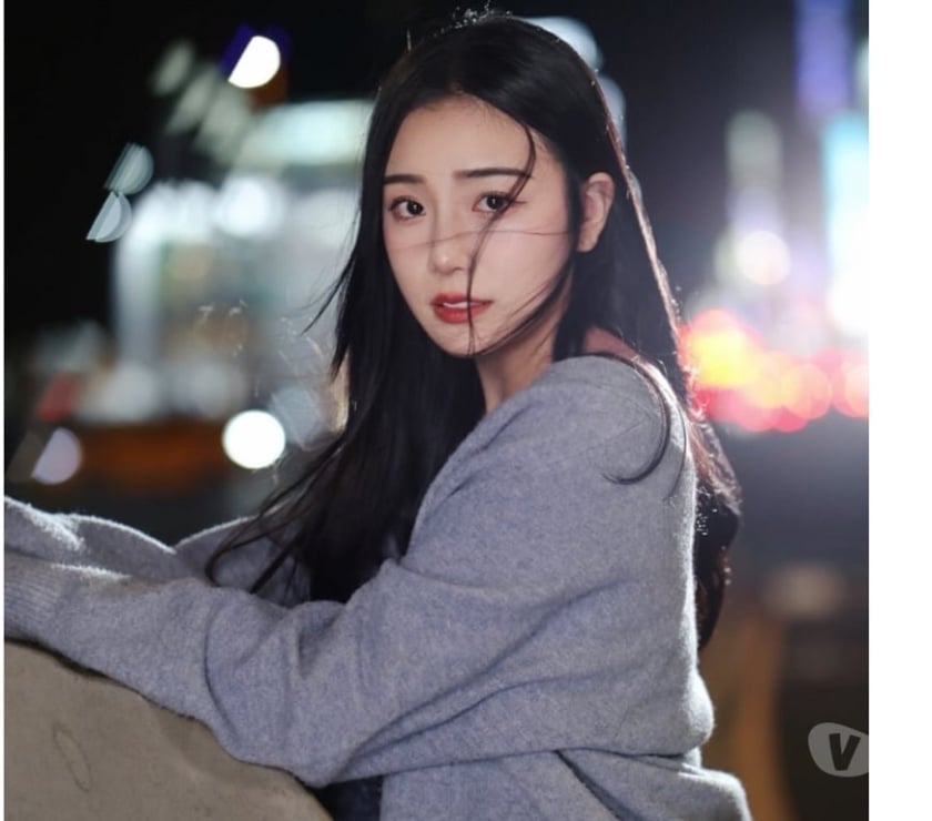 Escorts Norbiton Kingston Upon South West London - Photos for Amazing and unforgettable students & Ella🌹