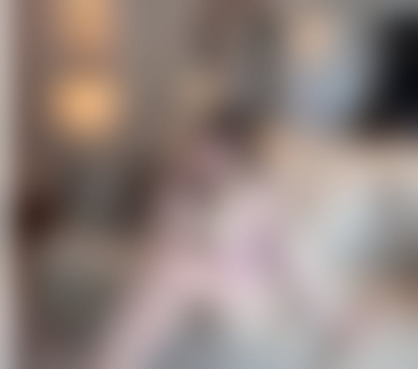 Escorts Norbiton Kingston Upon South West London - Photos for Naughty and lovely new international students👩‍🎓