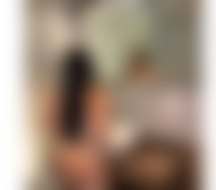 Escorts Central London Aldgate - Central London - Photos for 🥂SEXY PARTY GIRL🥂