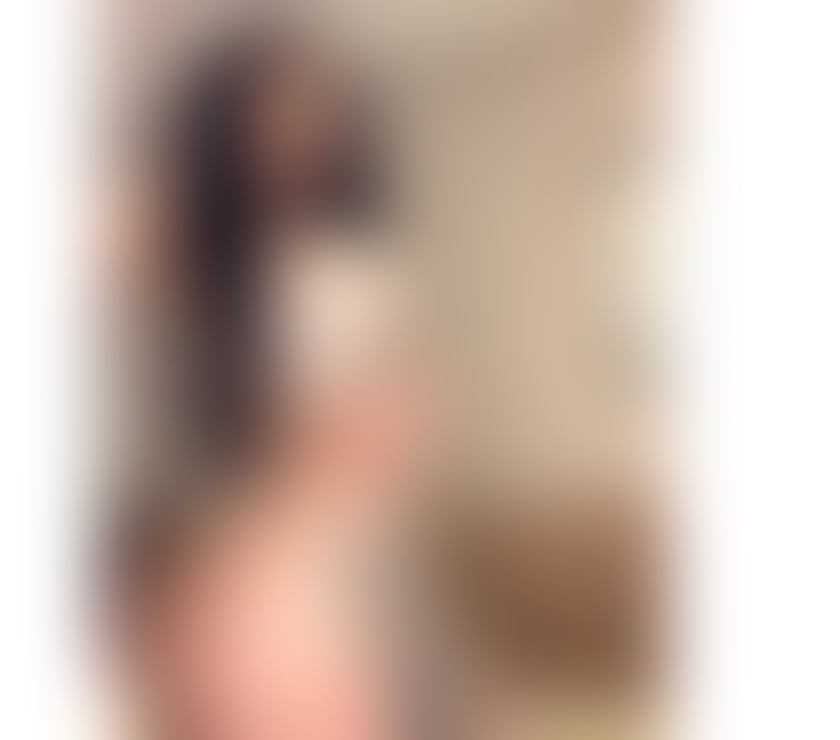 Escorts Central London Aldgate - Central London - Photos for 🥂SEXY PARTY GIRL🥂