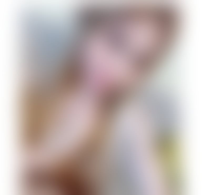  Escorts Cheltenham Town Centre Cheltenham - Photos for 🌺Sexy naughty Thai Ticha here now🌺