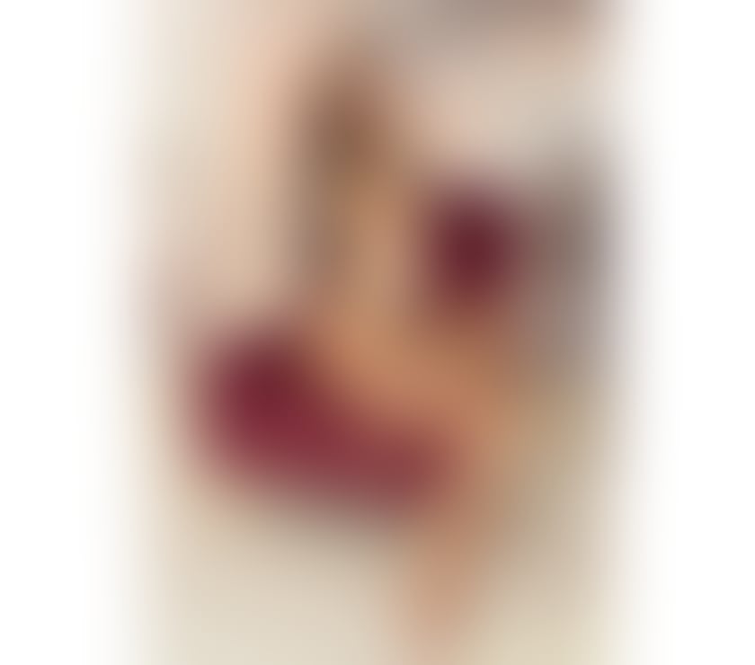 Escorts North London Turnpike Lane - North London - Photos for Videocall CONFIRMATION 👍 Best Girl In Area