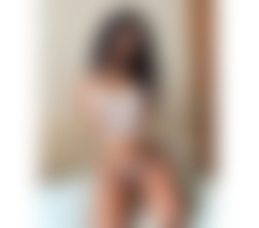 LUNA BABY FACE 22 y🥰SEXY LATINA