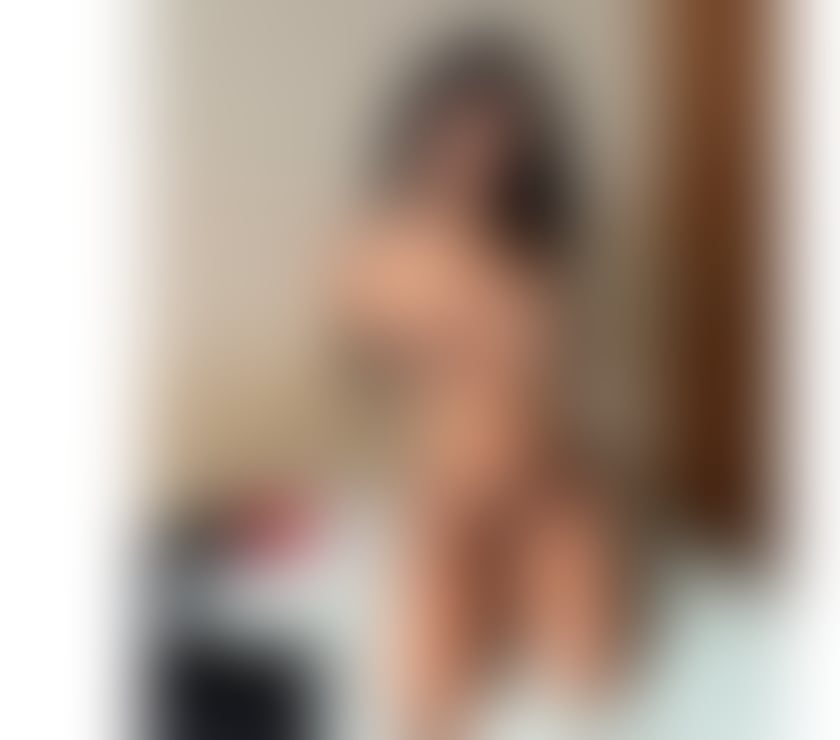 Escorts North West London Harrow - Photos for LUNA BABY FACE 22 y🥰SEXY LATINA