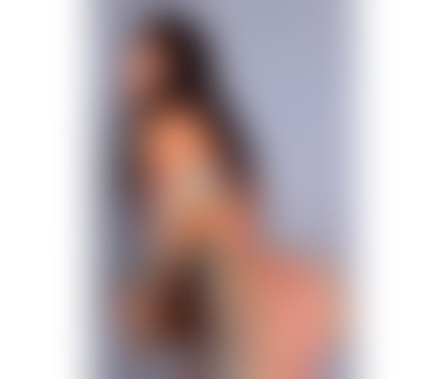 Escorts Cardiff Cardiff City Centre - Cardiff - Photos for Brazilian curly brunette VIP in town now, come try it out