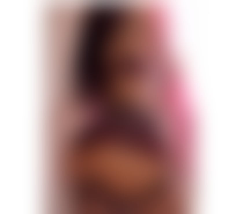 Escorts Cardiff Cardiff City Centre - Cardiff - Photos for Brazilian curly brunette VIP in town now, come try it out