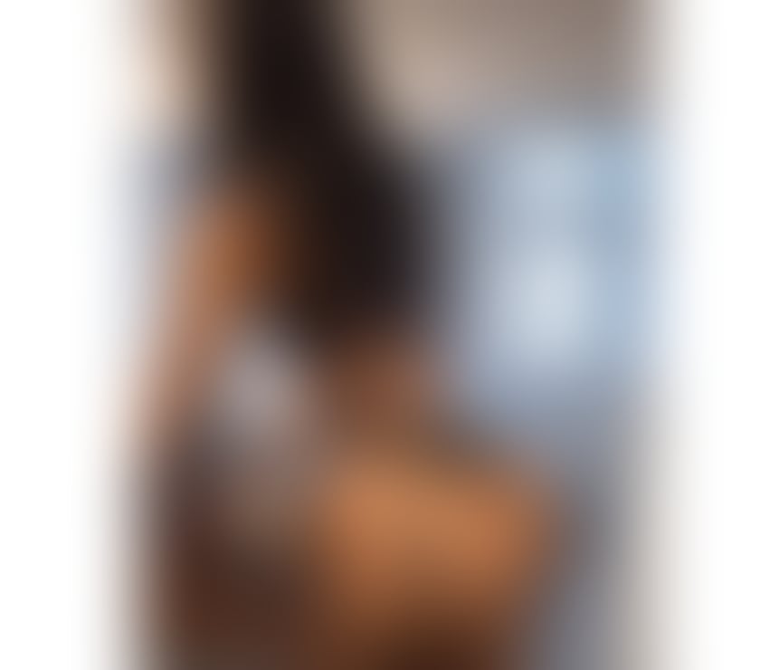 Escorts Cardiff Cardiff City Centre - Cardiff - Photos for Brazilian curly brunette VIP in town now, come try it out