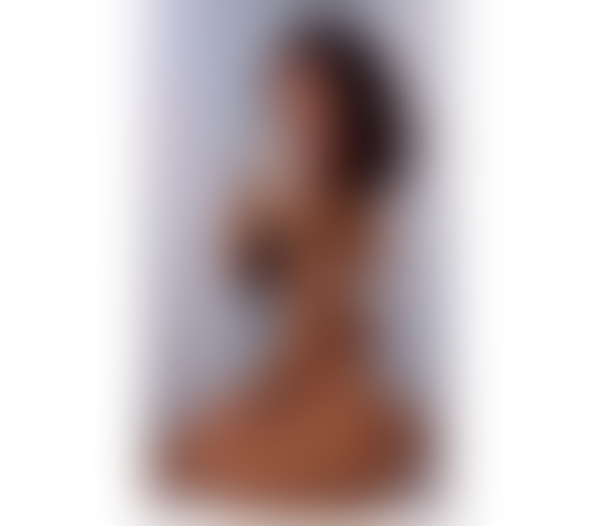 Escorts Cardiff Cardiff City Centre - Cardiff - Photos for Brazilian curly brunette VIP in town now, come try it out