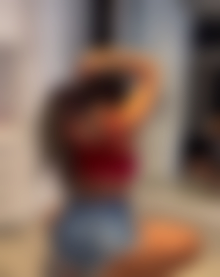 Escorts Cambridgeshire Huntingdonshire - 