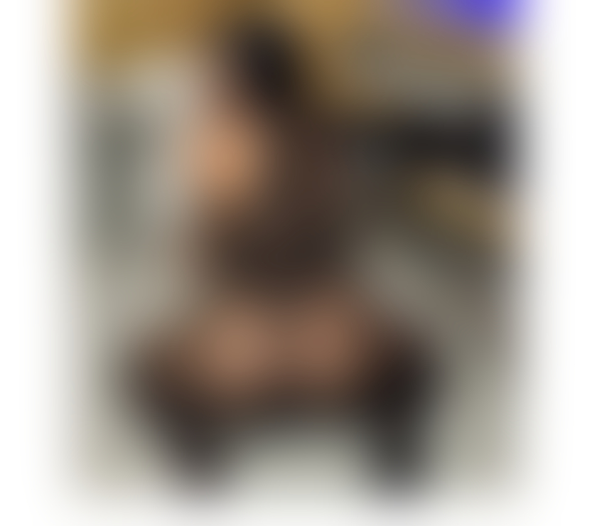 Escorts Cambridgeshire Huntingdonshire - Photos for 🍒NEW IN TOWN🌹💎THE HOTTEST NAUGHTY ZOE🍒