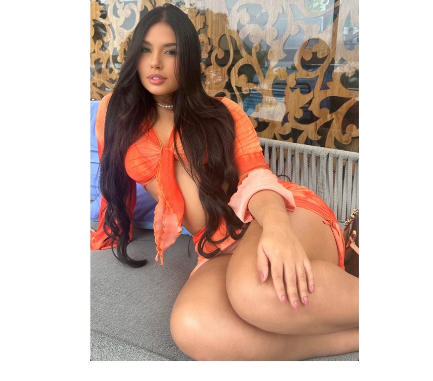 Escorts Cambridgeshire Huntingdonshire - Photos for 🍒NEW IN TOWN🌹💎THE HOTTEST NAUGHTY ZOE🍒