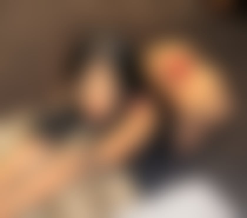Escorts South East London Camberwell - South East London - Photos for HOT HANNAH ❤️‍🔥 PARTY GIRL 🥳🥳