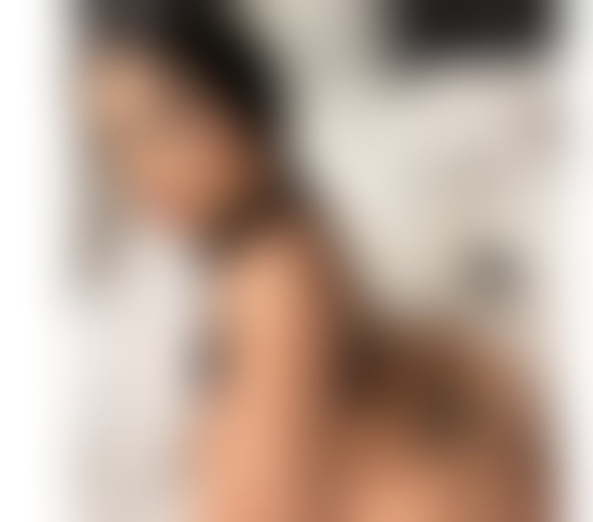 Escorts South East London Camberwell - South East London - Photos for HOT HANNAH ❤️‍🔥 PARTY GIRL 🥳🥳