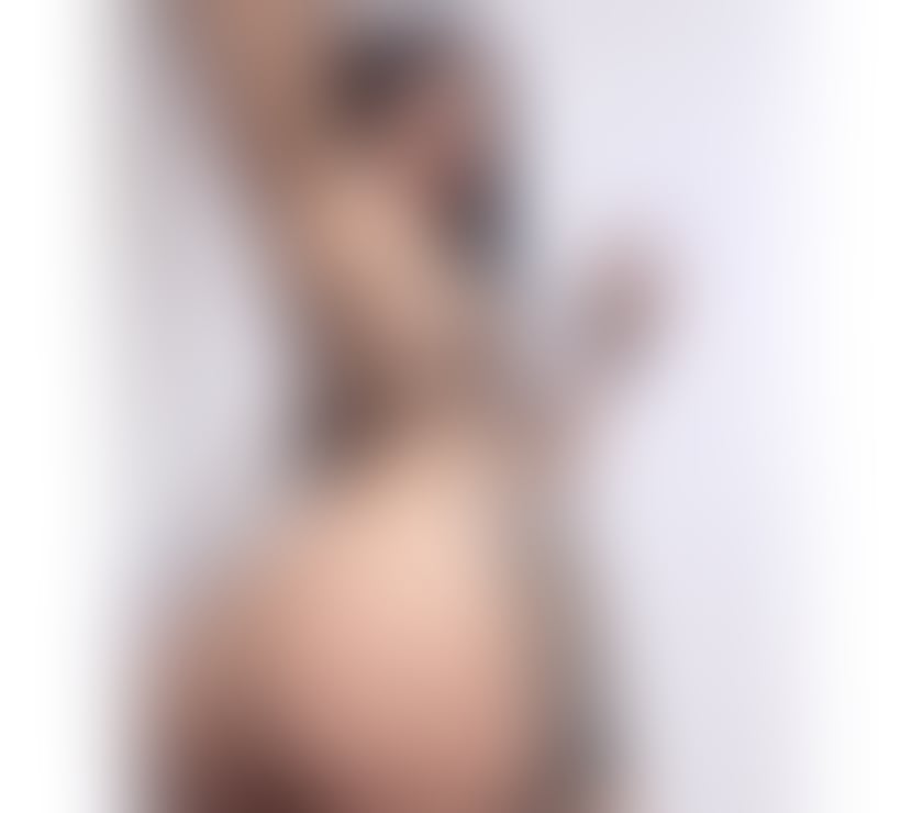 Escorts South East London Camberwell - South East London - Photos for HOT HANNAH ❤️‍🔥 PARTY GIRL 🥳🥳
