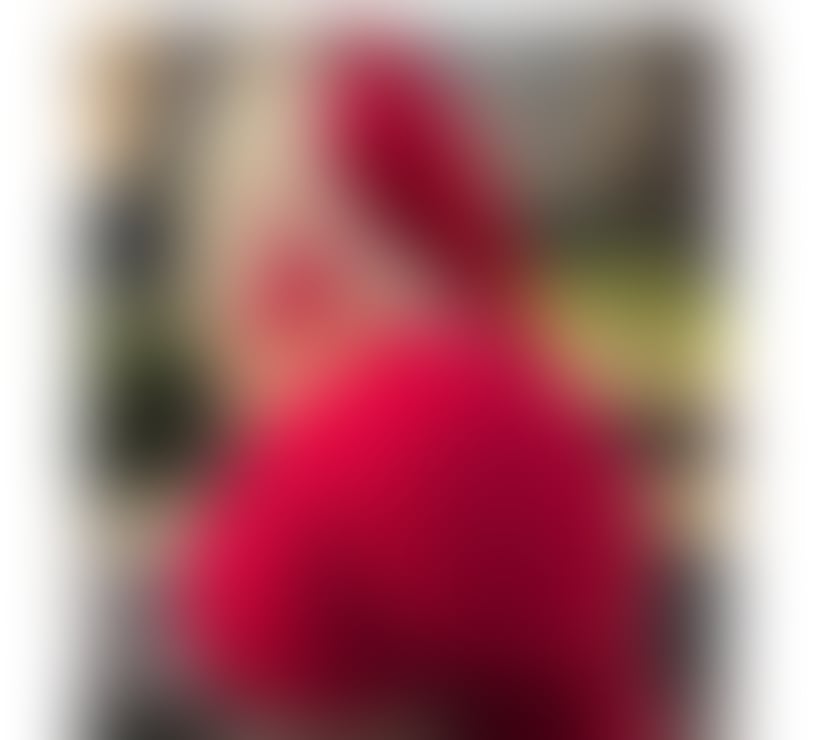 Escorts Buckinghamshire Milton Keynes - Photos for Mel 💦100% real 🇧🇷😈