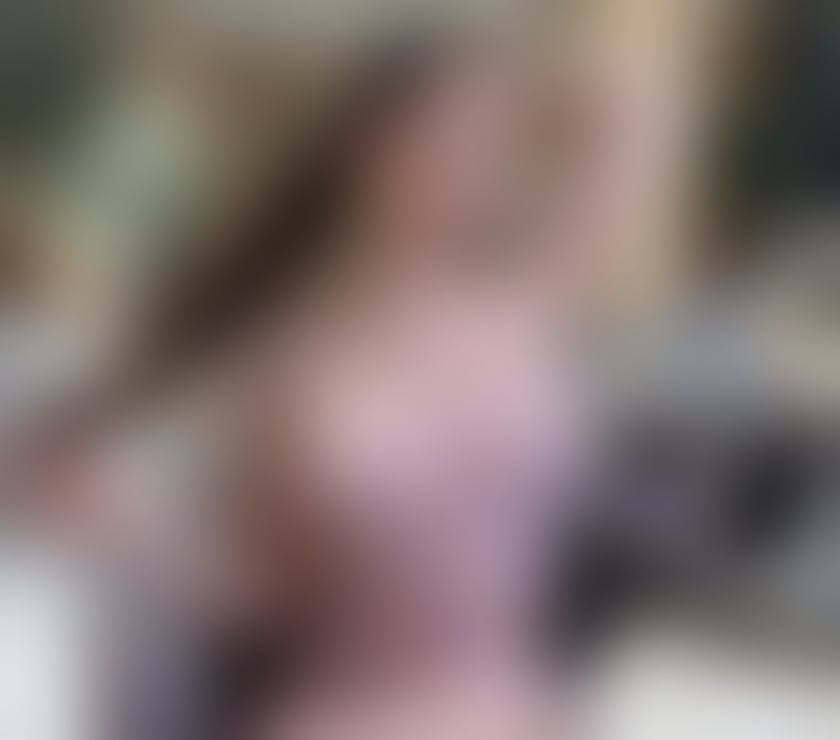 Escorts and Massages Milton Keynes City Centre Milton Keynes - Photos for BRAZZILIAN 🇧🇷🇧🇷🇧🇷 NEW IN CITY 🔥💦