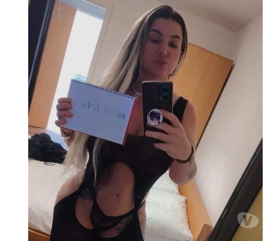 Escorts Buckinghamshire Milton Keynes - Photos for Mel 💦100% real 🇧🇷😈