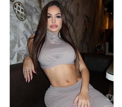 Escorts and Massages Milton Keynes City Centre Milton Keynes - Photos for Sweet best owo 💦100% real 🇧🇷😈
