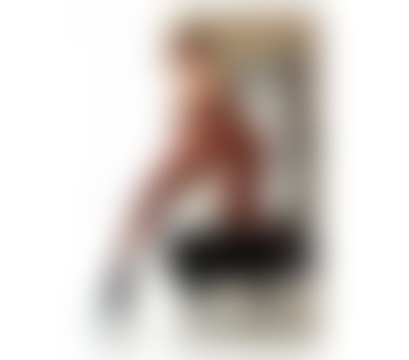 Escorts East Sussex Brighton - Photos for 🍆🔞BEST SERVICES🔞100%🍆🔞PARTY🔞
