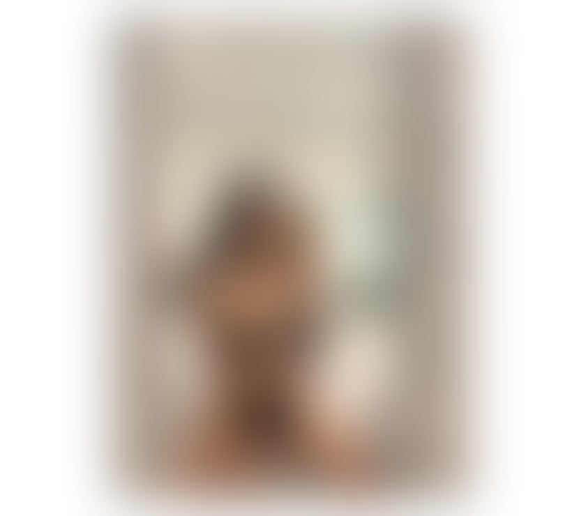 Escorts Windsor and Maidenhead Maidenhead - Windsor and Maidenhead - Photos for New in town ❤️Chelsea❤️