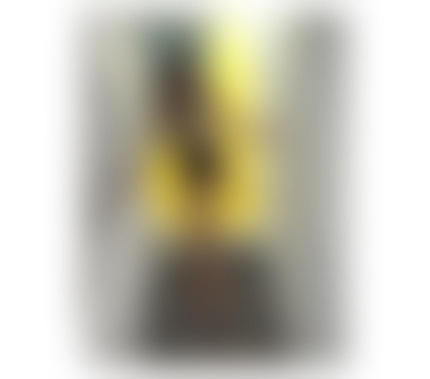 Escorts Windsor and Maidenhead Maidenhead - Windsor and Maidenhead - Photos for New in town ❤️Chelsea❤️