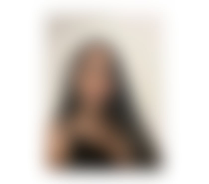 Escorts Windsor and Maidenhead Maidenhead - Windsor and Maidenhead - Photos for New in town ❤️Chelsea❤️