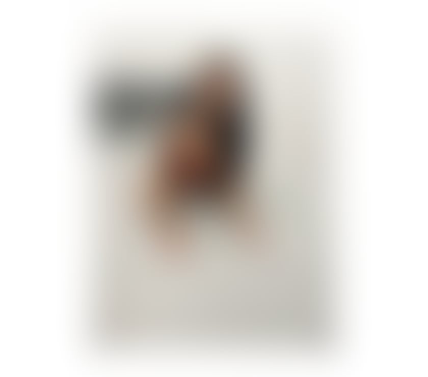 Escorts Windsor and Maidenhead Maidenhead - Windsor and Maidenhead - Photos for New in town ❤️Chelsea❤️