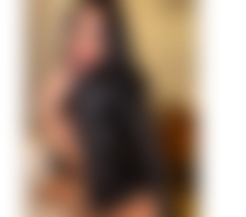 Escorts Essex Chelmsford - Photos for Pérola Party25🔥🥳
