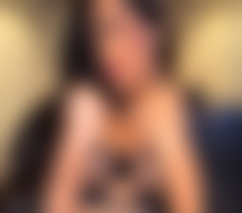 Escorts Essex Chelmsford - Photos for Pérola Party25🔥🥳