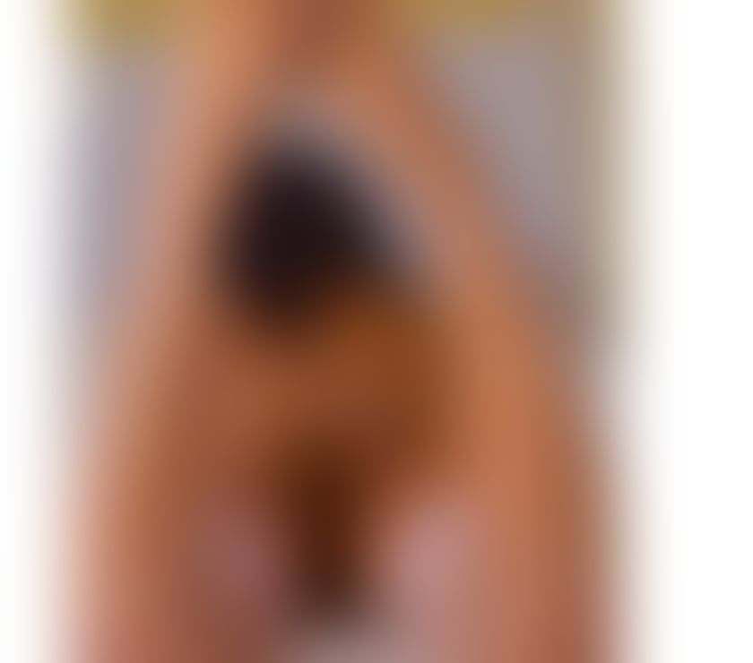 Escorts Essex Chelmsford - Photos for Pérola Party25🔥🥳