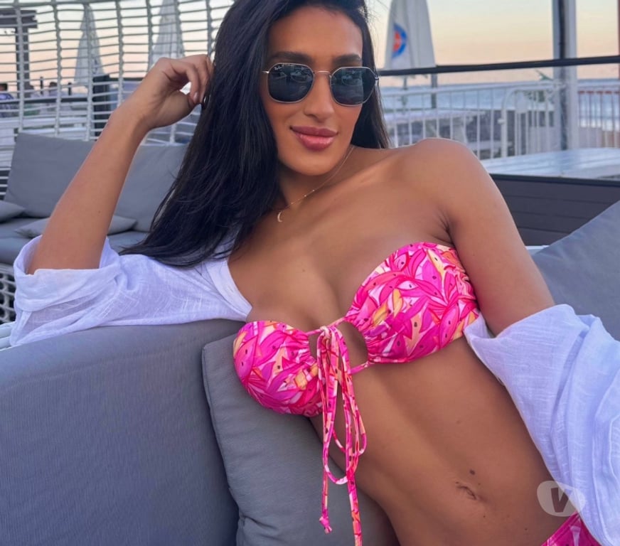 Escorts Essex Chelmsford - Photos for Pérola Party25🔥🥳