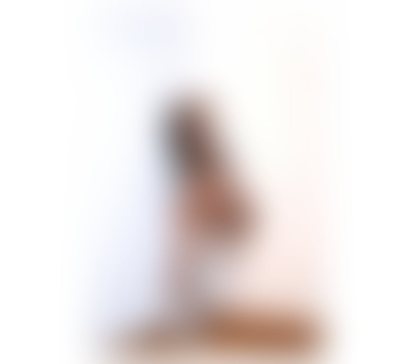 Escorts North London Finsbury Park - North London - Photos for VERY HOT Josy 💯full gfe Owo🔥baby 💯 full gfe