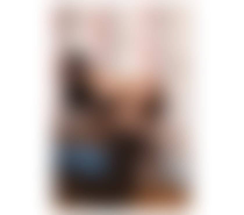 Escorts North London Finsbury Park - North London - Photos for VERY HOT Josy 💯full gfe Owo🔥baby 💯 full gfe