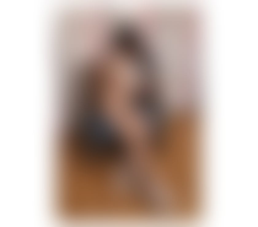 Escorts North London Finsbury Park - North London - Photos for VERY HOT Josy 💯full gfe Owo🔥baby 💯 full gfe
