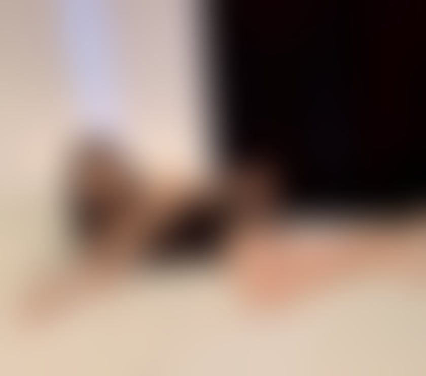 Escorts West Midlands Coventry - Photos for I'm Amin Thai girl Real pic 🙏👧