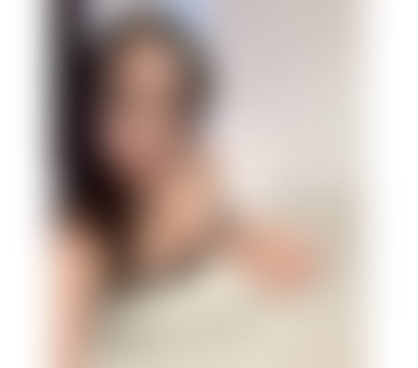 Escorts West Midlands Coventry - Photos for I'm Amin Thai girl Real pic 🙏👧