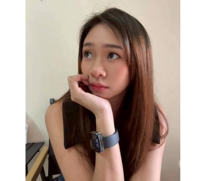  Escorts Coventry City Centre Coventry - Photos for I'm Amin Thai girl Real pic 🙏👧