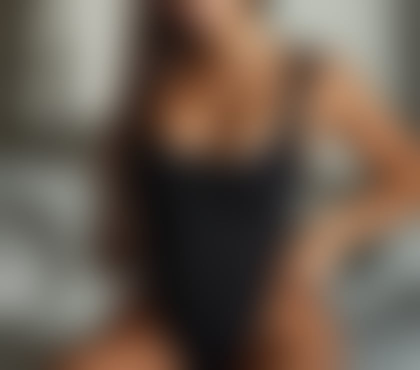 Escorts Essex Chelmsford - Photos for YOUR BRAZILIAN FANTASY ๐ง๐ท ๐ฅCOME AND TASTE ME๐