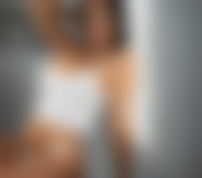 Escorts Essex Chelmsford - Photos for YOUR BRAZILIAN FANTASY ๐ง๐ท ๐ฅCOME AND TASTE ME๐