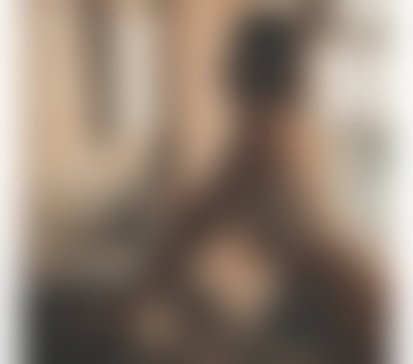 Escorts Essex Chelmsford - Photos for YOUR BRAZILIAN FANTASY ๐ง๐ท ๐ฅCOME AND TASTE ME๐