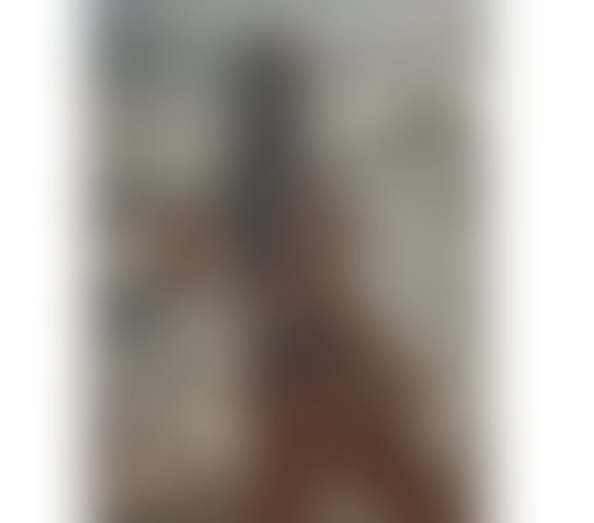 Escorts Essex Chelmsford - Photos for YOUR BRAZILIAN FANTASY ๐ง๐ท ๐ฅCOME AND TASTE ME๐