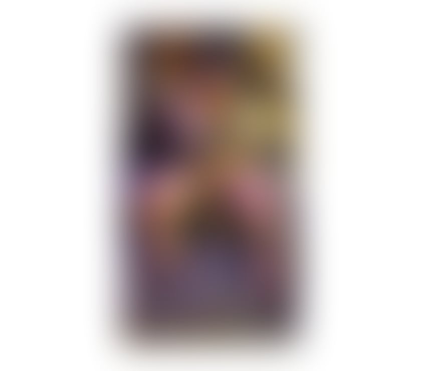 ❤️NEW GIRL❤️£40-£60-£80❤️GFE💋OWO