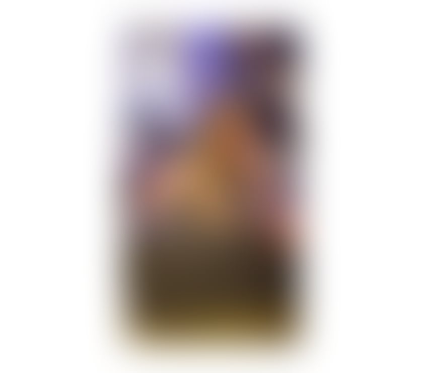 Escorts Central London Liverpool Street - Central London - Photos for ❤️NEW GIRL❤️£40-£60-£80❤️GFE💋OWO