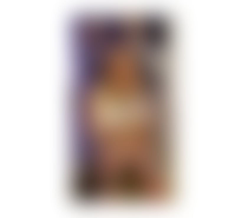 Escorts Central London Liverpool Street - Central London - Photos for ❤️NEW GIRL❤️£40-£60-£80❤️GFE💋OWO