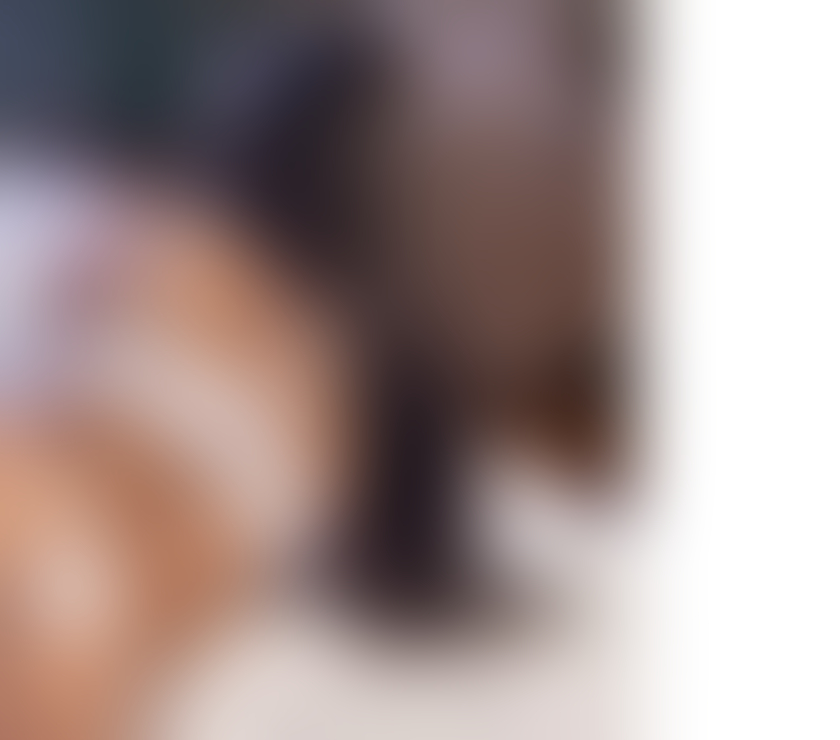 Escorts East London Leytonstone - East London - Photos for MIAABRAZILIAN….